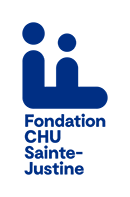 Donateur à la Fondation CHU Sainte-Justine